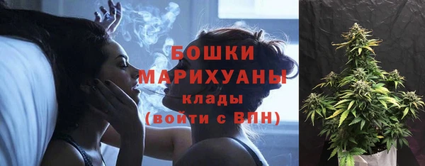 ALPHA PVP Алзамай
