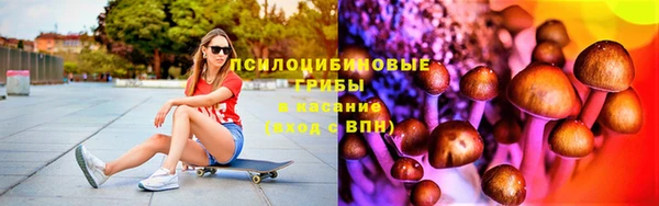 мяу мяу мука Алексеевка