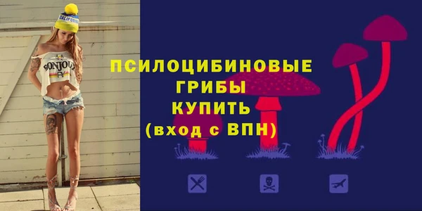 мяу мяу мука Алексеевка