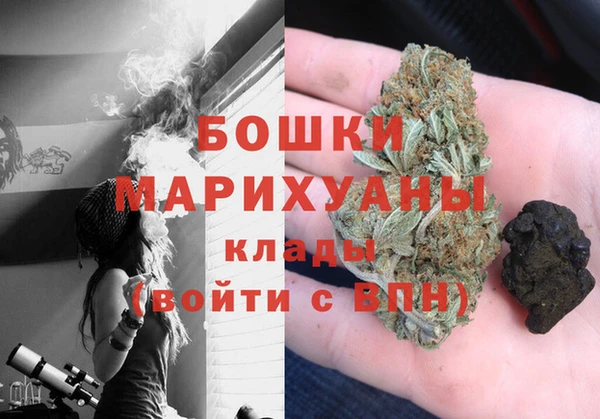 гидра Снежинск